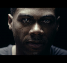 ​Official Call of Duty: Black Ops III Ember Teaser