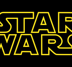 Star Wars/ Game of thrones