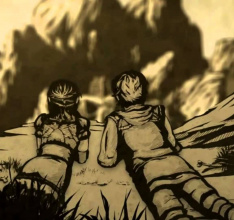 Das Schwarze Auge: Memoria - Drittes Entwicklertagebuch verfügbar