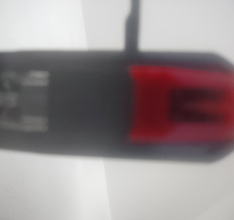 Platine lumineuse PARTYBTTDLIGHT