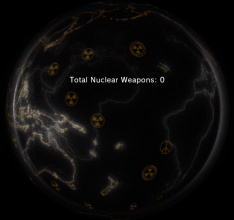 John Lennons Dream Comes True With MGSV Nuclear Disarmament