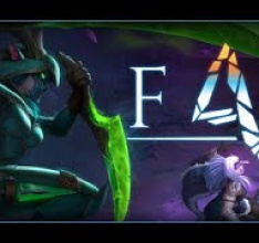 Vaultbreakers - VIP Playtest - Codename: Project F4E