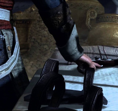 Assassins Creed IV Black Flag - Edward Kenway Story Trailer veröffentlicht