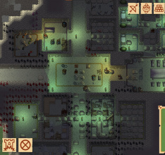 Mountaincore - Early Access Version