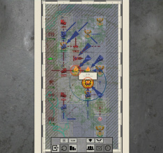 Neuer Trailer zu Steel Armor - Blaze of War