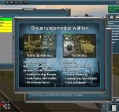 Trainz Simulator 2010 - Engineers Edition