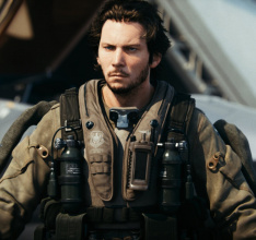 Call of Duty: Modern Warfare Havoc DLC Early Weapons Access Trailer