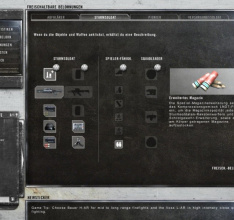 Battlefield 2142 - Northern Strike