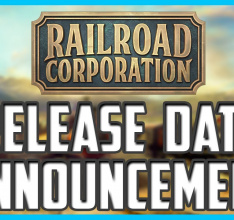 Railroad Corporation