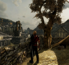 Das Schwarze Auge - Demonicon erscheint im 1. Quartal 2013