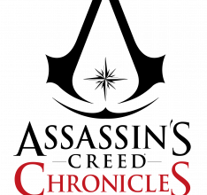 Assassins Creed Unity - Season Pass