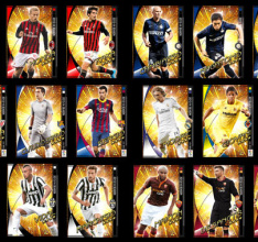 PES Manager für mobile Endgeräte angekündigt - lukrative Registrierungsphase gestartet