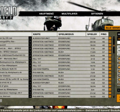 Battlefield: Bad Company 2 Vietnam