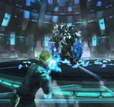 Defiance DLC Archenbrecher ist ab heute live