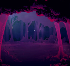 Children of Silentown