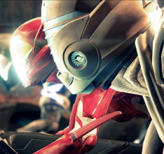 Bungie and Activision Reveal New Gameplay Event, Sparrow Racing League, for Destiny: The Taken King