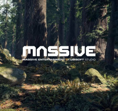 Tom Clancys The Division: Neues Video zur Snowdrop-Engine veröffentlicht