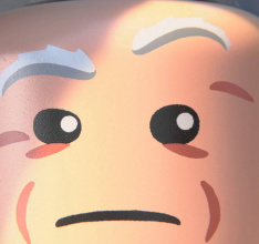 LEGO Dimensions: New Doctor Doctor Doctor Trailer Features All Your Favorite Doctors