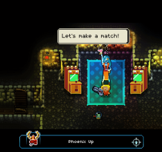 Advanced Gungeons & Draguns