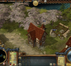 Die Siedler - Das Erbe der K&ouml;nige Gold Edition