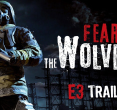 Fear The Wolves Update Provides Fresh Content & Gameplay Tweaks
