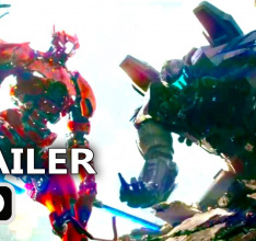 Pacific Rim Uprising Is Starting To Look Flat Out Bad Ass