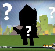 Brick-Force - Fun-Shooter startet spannende Event-Woche mit täglichen Highlights