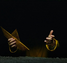 Someone Bring Me A New Pair Of Pants: Heres The IT Part Two Trailer