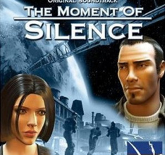 The Moment of Silence  Official Soundtrack