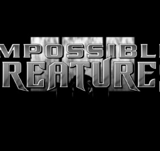 Impossible Creatures
