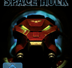 Space Hulk - Honour Pack