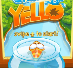 Volle Update-Power für Chasing Yello