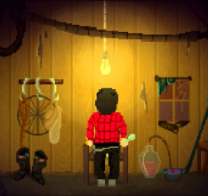 Pigsodus Lets You be a Bacon of Hope