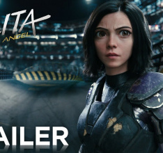 Battle Angel Alitas New Trailer Builds The World