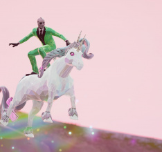 Tiny Tinas Wonderlands