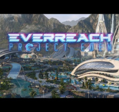 Headup Games Making Big Moves At Pax East