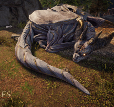 Disciples: Liberation