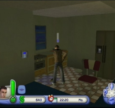 Die Sims 2: Haustiere