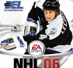 NHL 06