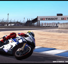 MotoGP 13