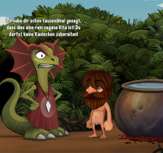 Justin Wack and the Big Time Hack