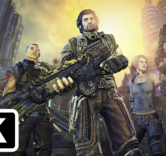 Heres Your PS Plus Free Game Info Way Ahead Of Time