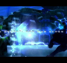 Allods Online: Renaissance ab sofort live