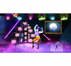 Just: Dance 2015 - Neue Track und ein Blick hinter die Kulissen