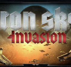 Iron Sky: Invasion zum Jubiläumspreis