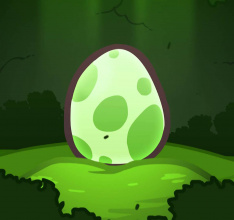 Me and My Dinosaur Coming to PS4