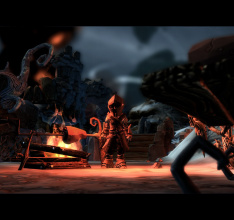 Project Spark Beta startet ab sofort für Windows 8.1