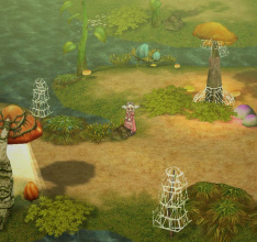 Ragnarok Online - Box ab heute erhältlich