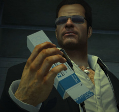 Re-live the Original Zombie Outbreaks as the Classic Dead Rising Series Returns