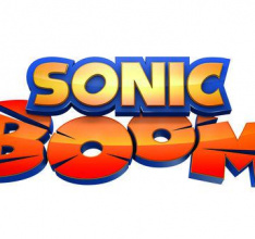 Sonic Boom: Rise of Lyric Launch Trailer